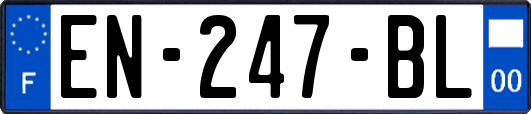 EN-247-BL