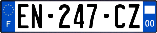 EN-247-CZ