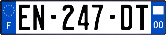 EN-247-DT