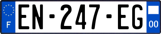 EN-247-EG