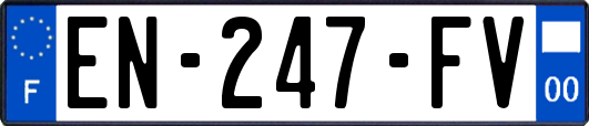 EN-247-FV