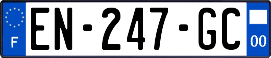 EN-247-GC