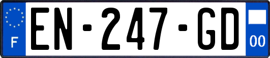 EN-247-GD