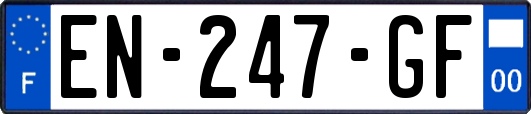 EN-247-GF