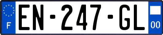 EN-247-GL