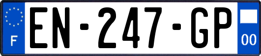 EN-247-GP