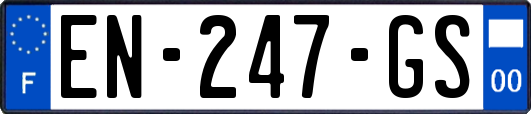 EN-247-GS