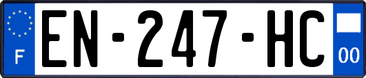 EN-247-HC