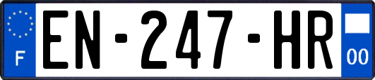 EN-247-HR