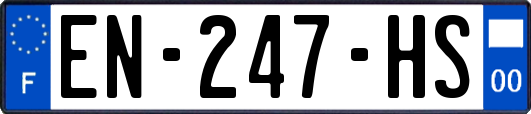 EN-247-HS