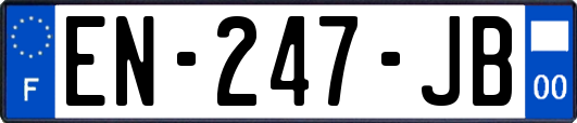 EN-247-JB