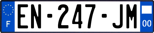 EN-247-JM