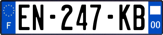 EN-247-KB