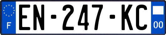 EN-247-KC