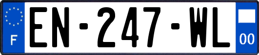 EN-247-WL
