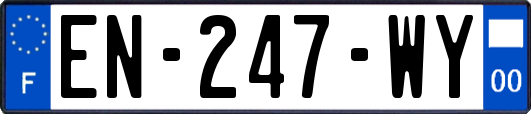 EN-247-WY
