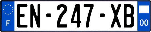EN-247-XB