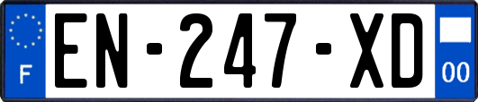 EN-247-XD