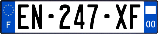 EN-247-XF