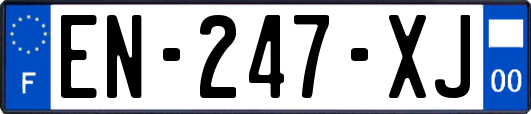 EN-247-XJ