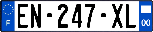 EN-247-XL