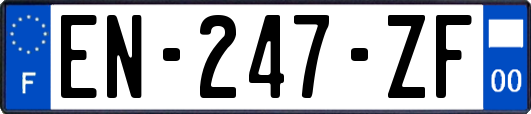 EN-247-ZF