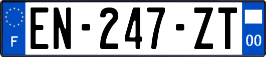 EN-247-ZT