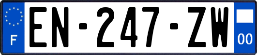 EN-247-ZW