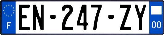 EN-247-ZY