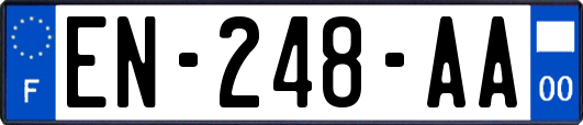 EN-248-AA