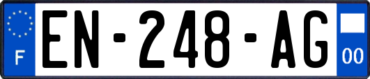 EN-248-AG