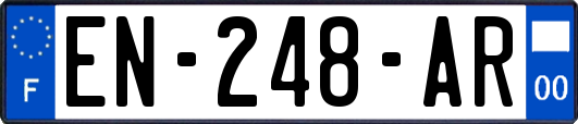 EN-248-AR
