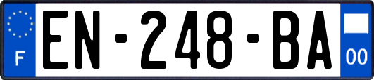 EN-248-BA