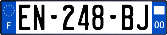 EN-248-BJ