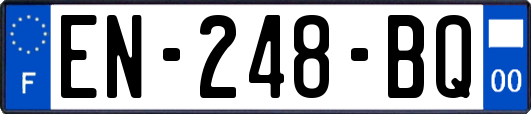 EN-248-BQ