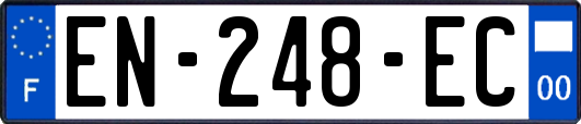 EN-248-EC