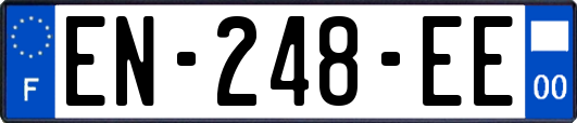 EN-248-EE