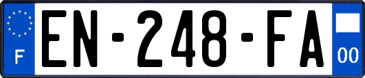 EN-248-FA