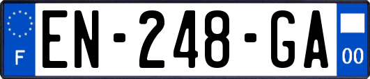 EN-248-GA