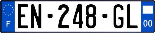 EN-248-GL