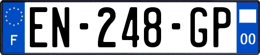 EN-248-GP