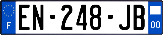 EN-248-JB
