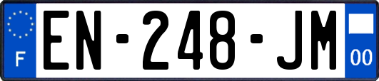 EN-248-JM