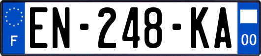 EN-248-KA