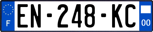 EN-248-KC