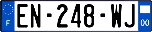 EN-248-WJ