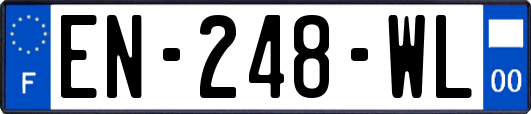 EN-248-WL
