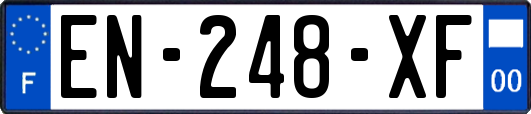 EN-248-XF