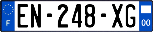 EN-248-XG