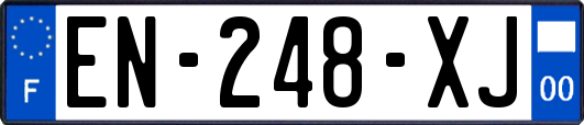 EN-248-XJ